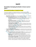 Unit 9.pdf